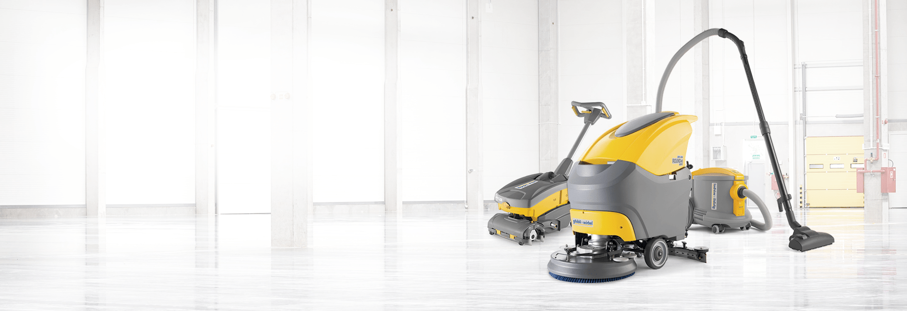 Бесплатная доставка до терминала транспортной компаниипри заказе от 50 000 рублейУборочная техника Ghibli & Wirbel Бесплатная доставка до терминала транспортной компаниипри заказе от 50 000 рублейУборочная техника Ghibli & Wirbel